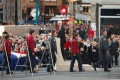 FinnFoto_430290